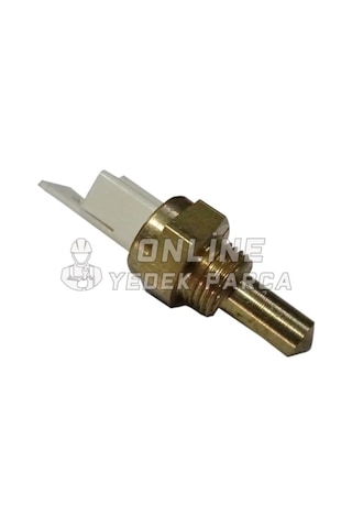 Baymak Uyumlu Kombi Ntc Isı Sensörü - 394804581