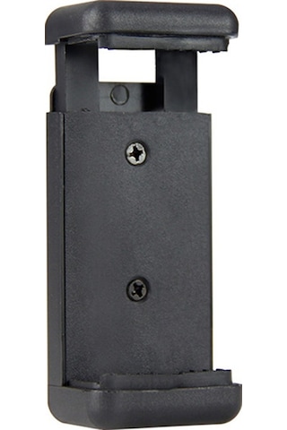 Puluz Cep Telefonu Tripod Bağlantı Aparatı Tutucu