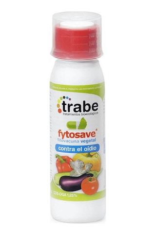 Trabe Sıvı Fungicida 75 Ml Bitkiler İçin Organik Böcek Küf Ve Mantar Önleyici Diğer