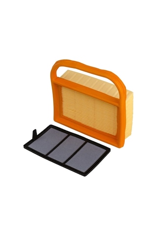 Ts410 420 480 500ı Beton Kesme Pirzolası Testere 4238 141 0300 Stens 605-555 Döner 12716