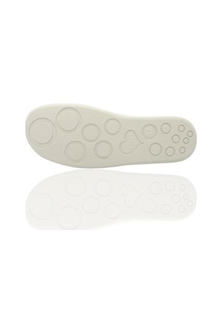 Twigy Vipul Çocuk Ev Terliği Pembe 30/35 CC0133 Pembe