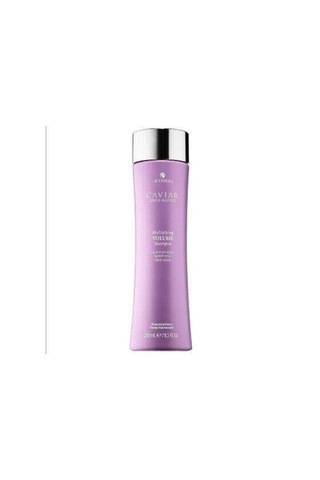 Alterna Caviar Hacim Arttıran Şampuan 250 ML Alterna Caviar Hacim Arttıran Şampuan 250 ML