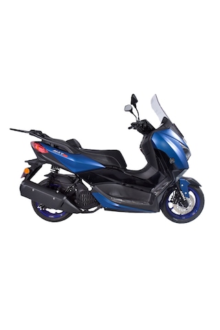 Arora Max Pro 150 CC Benzinli Iki Tekerlekli Motosiklet Lacivert