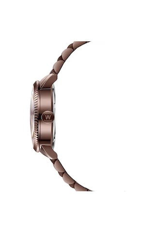 Welder Wrc759 Kol Saati Kahverengi