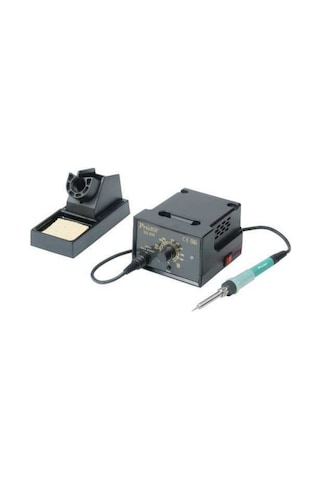 Proskit Ss-206B Analog İstasyon Havya (547736994)