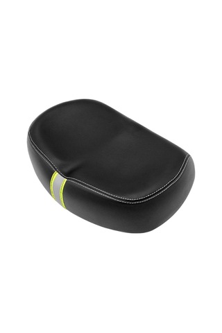 Dinosaurs Koltuğu Büyük Dağ Koltuğu Altın