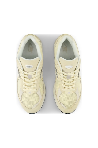 New Balance Kadın Ayakkabı M2002rfı Bej