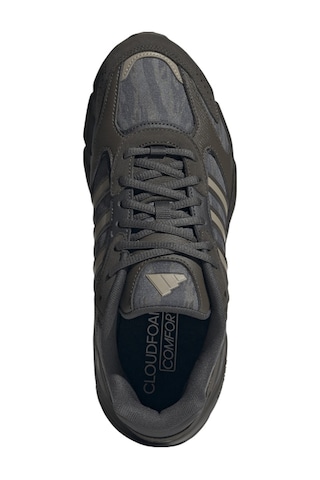 Adidas Crazychaos 2000 Erkek Günlük Ayakkabı Jr6497 Kahverengi Kahverengi