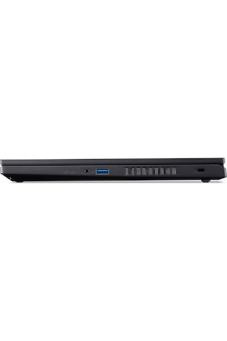 Acer Nitro V15 ANV15-52-91EQ NH.QZAEY.004A20 i9-13900H 32 GB 2 TB SSD RTX5060 15.6" W10P Dizüstü Bilgisayar