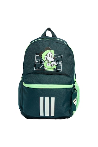 Adidas Jm1824 Lk Dy Mm Bpk Çocuk Sırt Çantası Aurora İvy