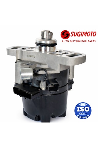 Distribütör Nıssan Prımera 1998-1998 2,0 Cc 22100-2j911 /221002j911 1