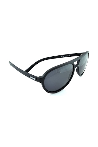 Swing 142 M Pilot Form G-ss142 C193 Polarize Filtreli Hafif Şık Unisex Güneş Gözlüğü