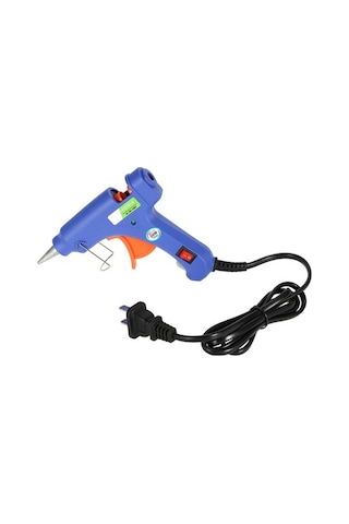 Pazly 17 Parça Araç Göçük Düzeltme Seti - Hızlı Ve Pratik Çözüm, Boyasız Tamir İmkanı