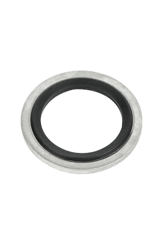 Karter Tapa Pulu 016488 / Berlingo C3 C4 Celysee Ds3 2008 207 208 3008 301 307 308 508 Prtnr Rftr