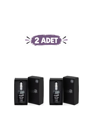 Rosemix - 873 - - Saç Bakım Yağı Argan - Keratin Bakım 30 Ml - 2 Adetlik - Shophnrl - Set Ürün