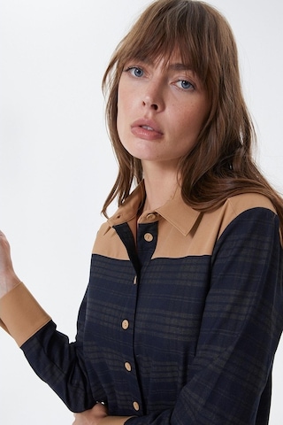 Stella Pulvis Garnili Tunik & Elbise