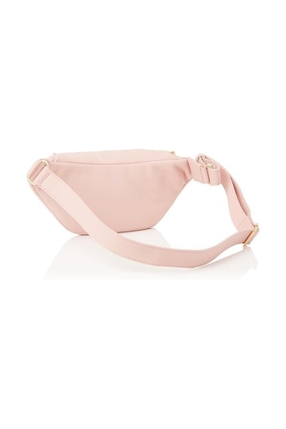 Love Moschino Jc4309pp0lkk160a Pudra
