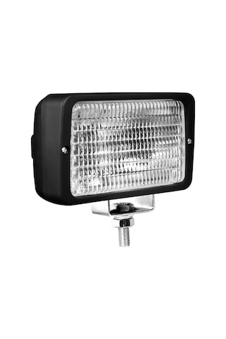 Kabin Lambası Plastik Gövdeli Ortadan Bağlantılı - 7254777