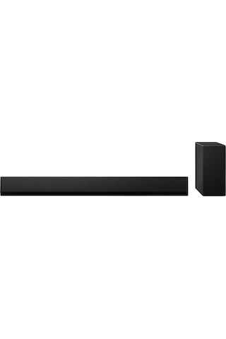 420 W 3.1 Kanal Soundbar Kablosuz Subwoofer Bluetooth & Usb Türkiye Garantili-130894
