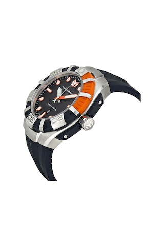 Technomarine 512001S Erkek Kol Saati