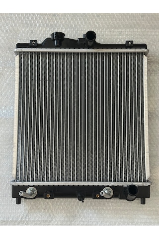 Civic Su Radyatörü 1996-2000- Otomatik-19010-p03-901