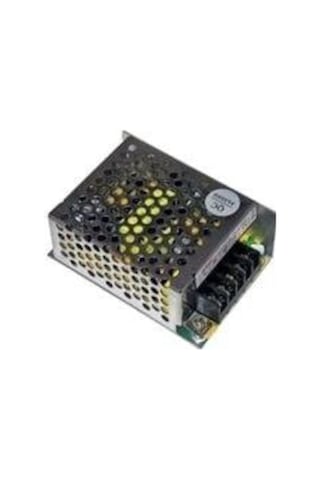 Akıllı Apartman Kapı Kilidi Full Sistem