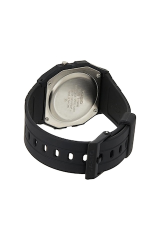 Casio F-94WA-9DG Erkek Kol Saati