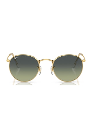 Ray-Ban Rb3447 001/bh 50 Unisex Güneş Gözlüğü
