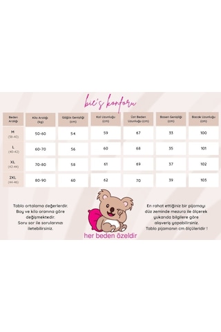 Kadın Pembe Beyaz Çizgili Gömlek Yaka Önden Düğmeli %100 Pamuk Kısa Kol Cepli Pijama Takımı Pembe