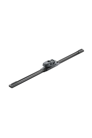 Bosch 3397015576 Sılecek Supurgesı Muz Tıpı 400Mm Aeroeco