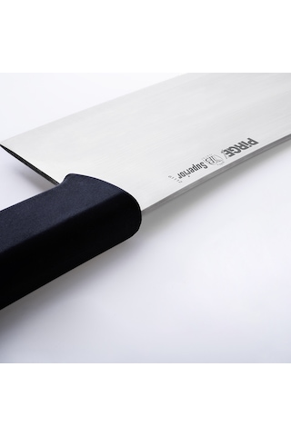 Superior Satır 26 Cm - 61112