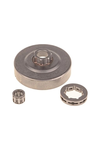 Zincir Dişlisi Husq 340/345/350/445/450/2141/2145/2150/2245 Rimli