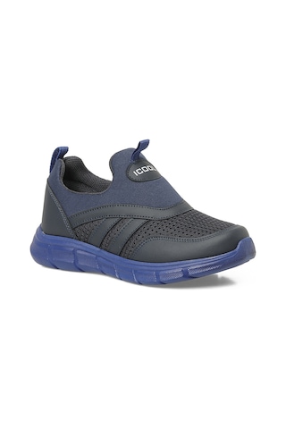 Stack F 6fx Lacivert Erkek Çocuk Slip On 000000000102240684