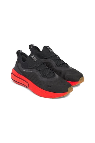 Under Armour Ua Phantom 4 Erkek Günlük Ayakkabı 3027593-004 Rnkyk Renkli