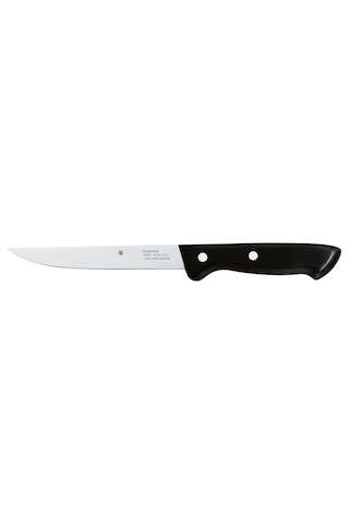 Classic Line Hazırlık Bıçağı, 27 Cm, 14 Cm Bıçak Ağzı, Özel Bıçak Çeliği, Plastik Sap Çok Renkli