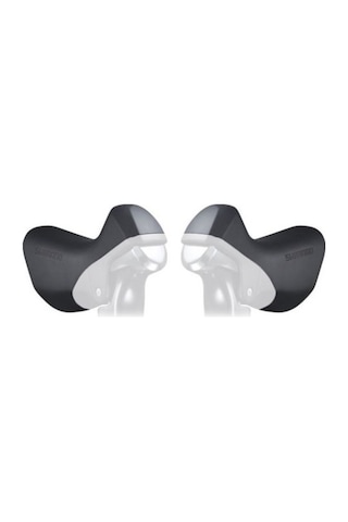 Shimano Hood - Elcik Ultegra St-R8050 Di2 Siyah
