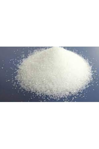 Şeker Gübresi Çim Gübresi Süper As %21 Azot Gübresi -10 Kg Diğer