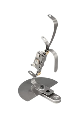 Homyl Tıg Tel Besleyici Sanayi İşletme Ev Kullanıcıları