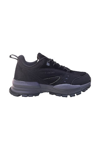 Pierre Cardin 11093 Erkek Spor Ayakkabı 001