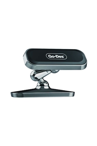 Go Des GD-HD901 Magnetik Araç Telefon Tutucu - ZORE-262691