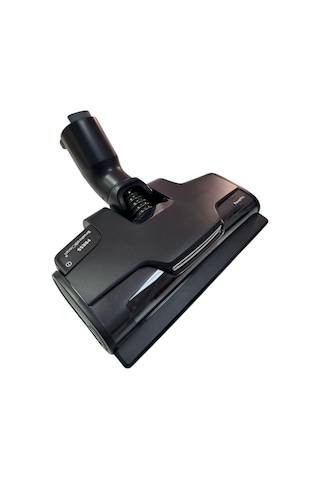 Electrolux Ultimate 800 Ep81ub25gg - Ep81u25ult Şarjlı Süpürge Için Süpürücü Başlık