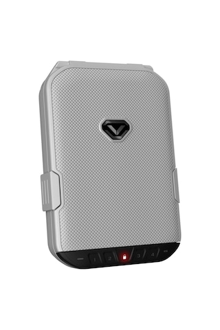 Lifepod 1.0 Standart Edition Alpine White
