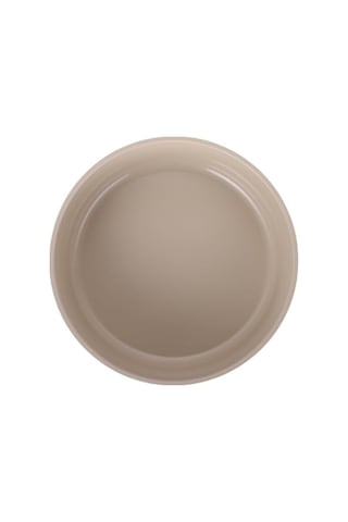 Neoflam Fika Alüminyum Döküm Yuvarlak Fırın Tepsisi, 26cm Genel