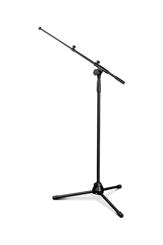 Gravity Tms 4322 B Mikrofon Standı, 2 Noktalı Uzatmalı