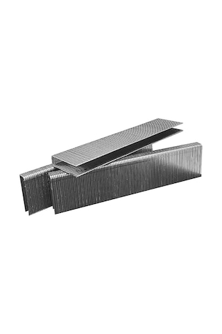 RtrmaxRH40820 90 Serisi 20 MM x 5.8 MM Zımba Teli 1800 Adet