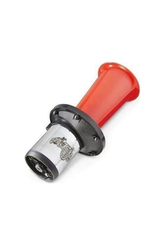 Ebube Korna Öküz Sesli Korna 12v