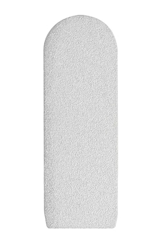 Staleks Dfe-10-180 Grit Yumuşak Pedikür Zımpara