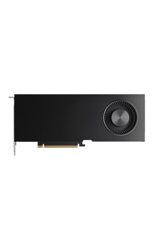 Nvıdıa Rtx Pro 5000 Blackwell Gpu