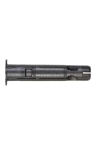 Würth Shark Pro Ahtapot Dübel 8X46 Siyah 200 Adet