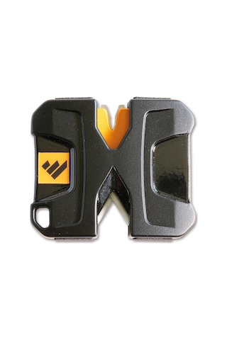 Worksharp Pivot Bileme Aleti